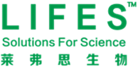 莱弗斯logo s