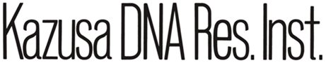KDRI LOGO S
