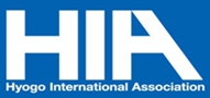 HIA LOGO S