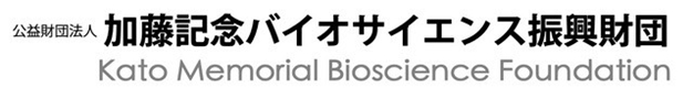kato logo