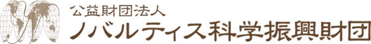 novartis logo