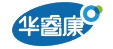 华睿康logo_s