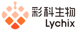 彩科 logo_s